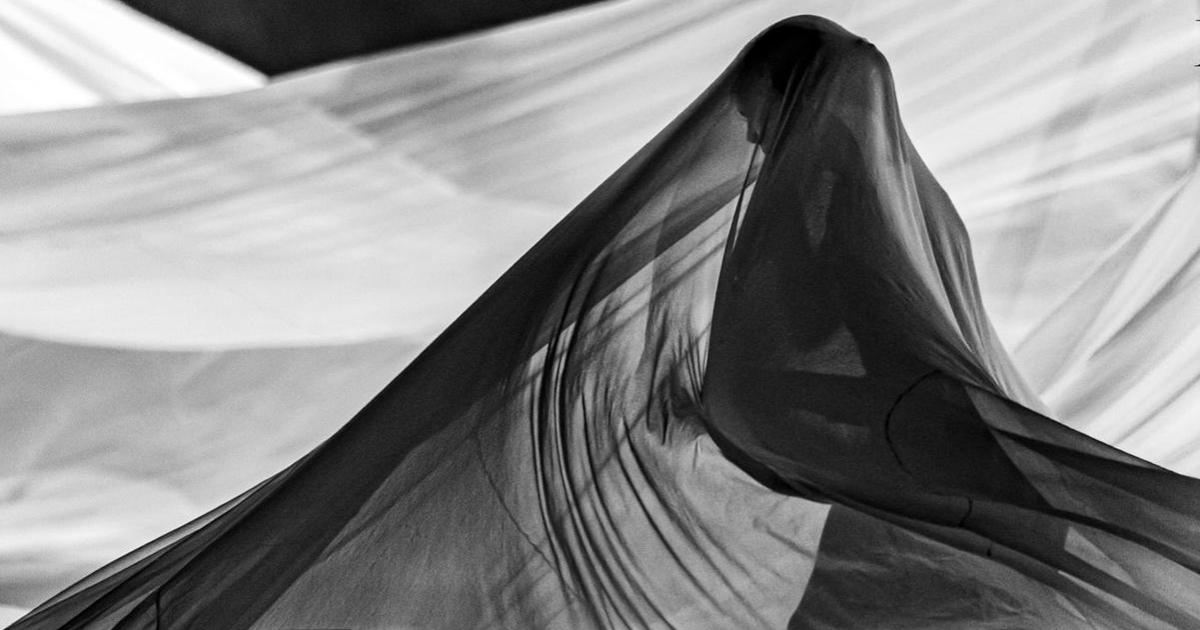 National arts companies employ full-time professional artists for the first time