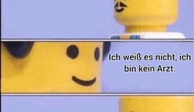 Ich iel