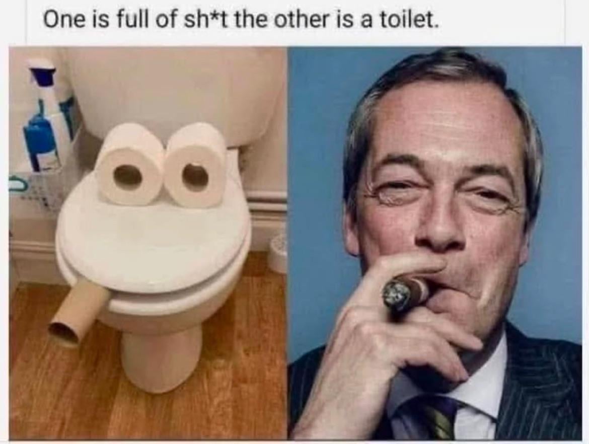 Spot the difference