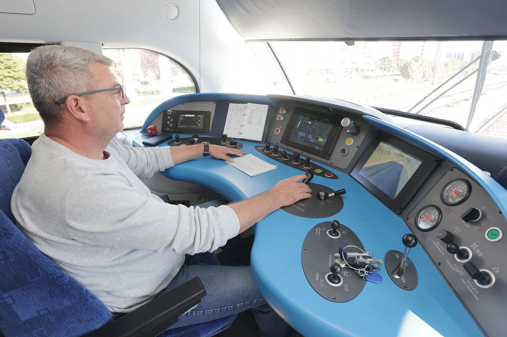 dd79c0f0 d710 422a bef7 64f209320bdb