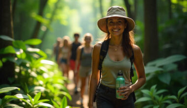 Mexico, UAE, Croatia, Portugal, Maldives, Indonesia, and Bhutan Create Unforgettable Travel Experiences Focused on Wellness, Luxury, and Sustainability