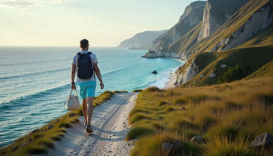 US, Mexico, El Salvador, Croatia, Turkey, Romania, Finland, Kyrgyzstan, India and Sierra Leone Offer Adventurous Travelers a Chance to Explore Off-the-Beaten-Path Destinations with Rich Culture and Stunning Landscapes