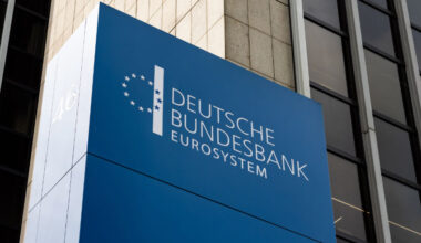 deutsche bundesbank