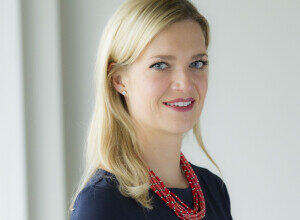 Susannah Donaldson: Employment Rights Bill to force UK firms to publish gender pay gap action plans