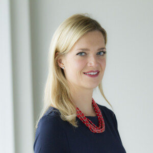 Susannah Donaldson: Employment Rights Bill to force UK firms to publish gender pay gap action plans