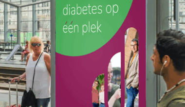 Citizens is officieel gelanceerd: vijf toonaangevende digitale agencies uit België en Nederland bundelen krachten tot één digitale beweging.