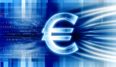 ECB outlines plans for resilient digital euro
