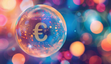 ECB paper explores what makes stablecoins a "fungible" means of payment - Ledger Insights