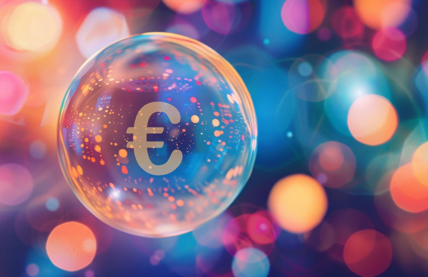 ECB paper explores what makes stablecoins a "fungible" means of payment - Ledger Insights