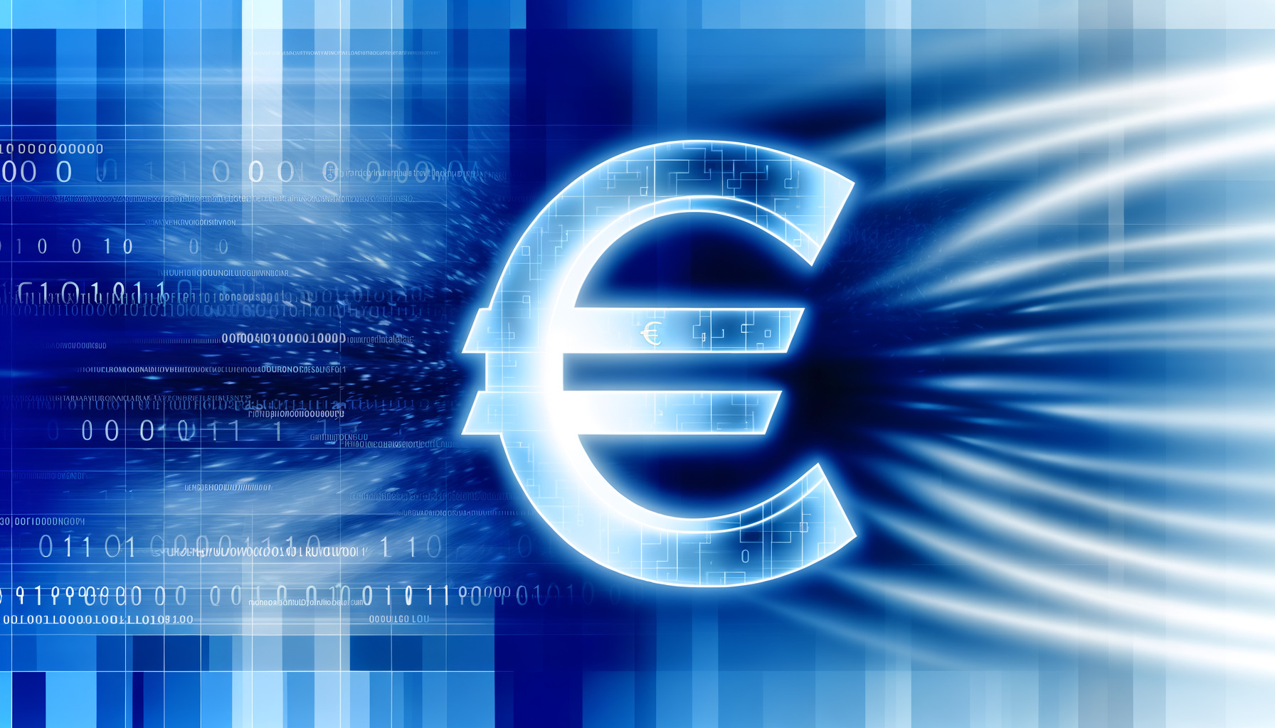 ECB outlines plans for resilient digital euro