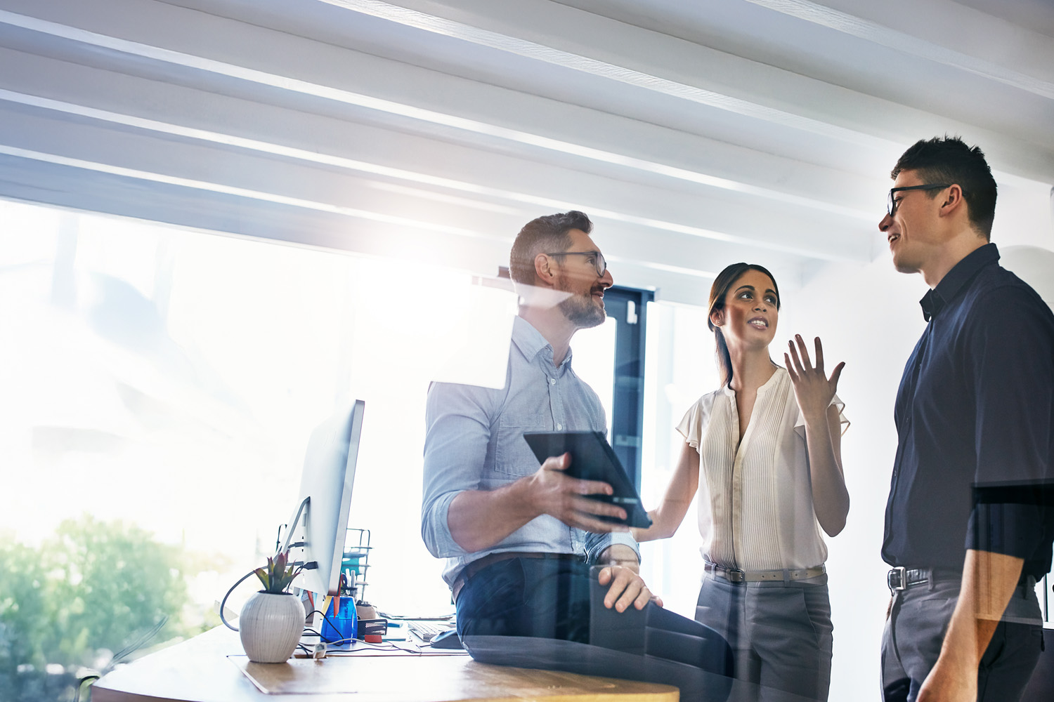 Evolving asset management Regulation 2025 report