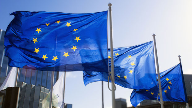 Weaker services weigh on Eurozone growth - PMI