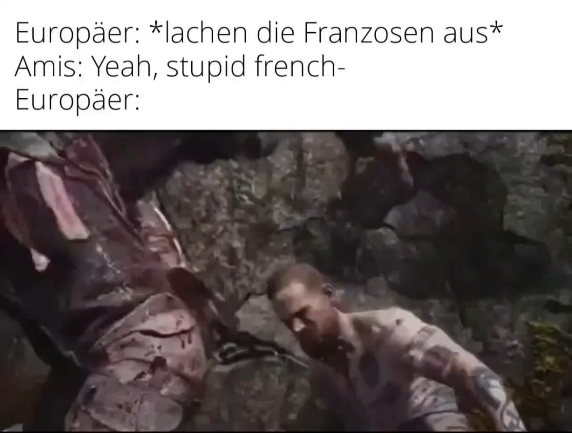 Ich🇪🇺iel