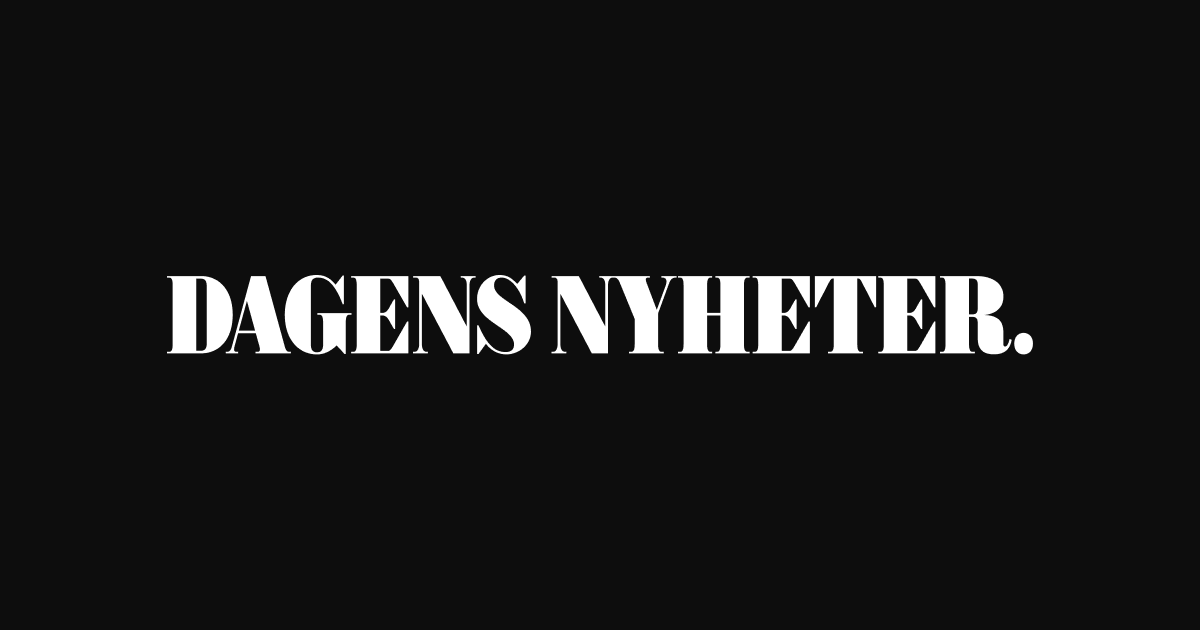 DN Direkt - Minderårig svensk saknas fortfarande efter båtolyckan i Norge