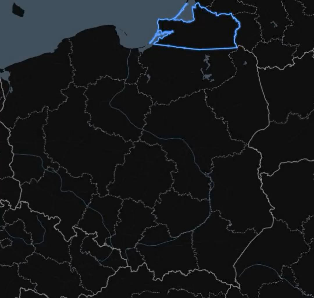 International civil aviation faces complex challenges ahead of the next ICAO summit. Civilian flights face growing risks amid Moscow's provocations in Europe. Protecting skies ensures safe travels and peace. Your safety depends on decisive action of ICAO