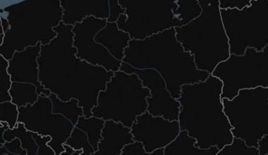 International civil aviation faces complex challenges ahead of the next ICAO summit. Civilian flights face growing risks amid Moscow's provocations in Europe. Protecting skies ensures safe travels and peace. Your safety depends on decisive action of ICAO