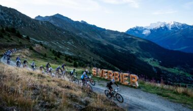 Pas de podium suisse chez les messieurs - rts.ch