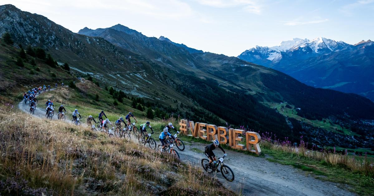 Pas de podium suisse chez les messieurs - rts.ch