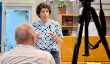 Dobrev Klára a lengyelországi orosz drón-incidens kapcsán figyelmeztetett: Magyarország veszélyben