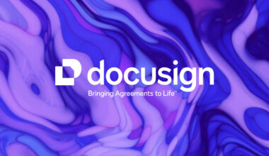 Docusign tops Wall Street expectations with strong earnings results