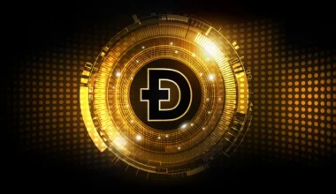 Soars 20% Pre-Market as Dogecoin Treasury Hits 500 Million DOGE