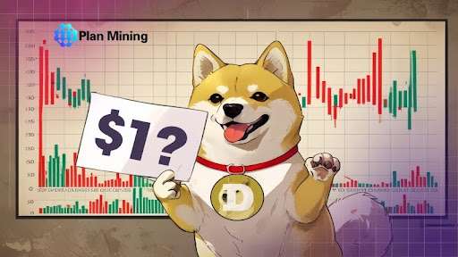 doge miner