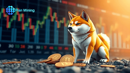 doge miner