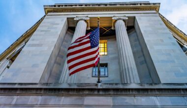 Justice Department Considers Banning Transgender Americans from Owning Guns