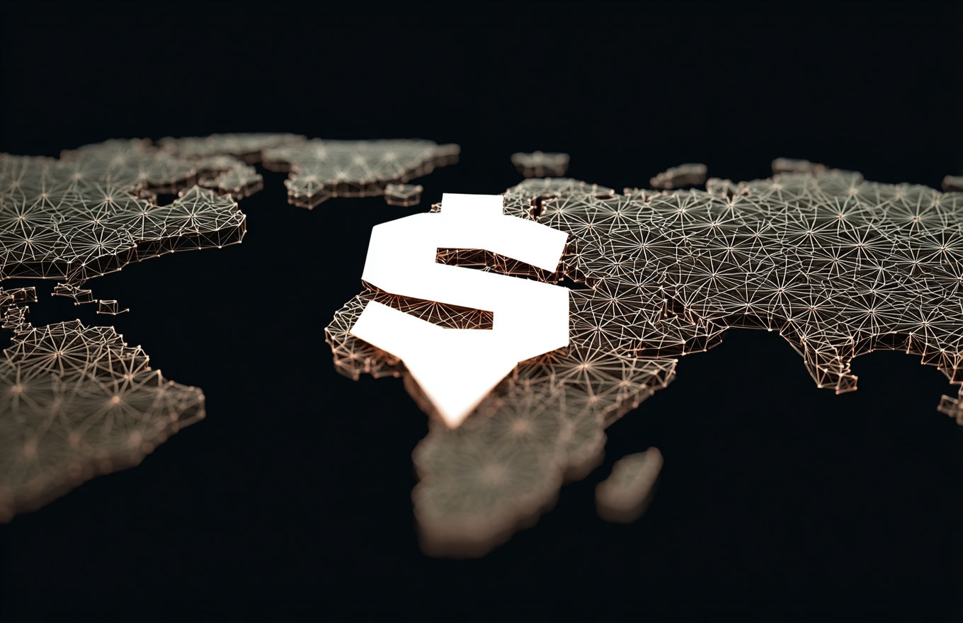 French central bank mulls impact of tokenization on dollar dominance - Ledger Insights