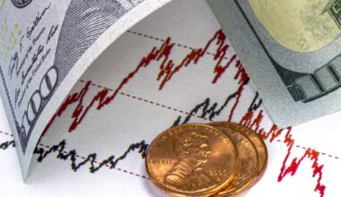 What next for r*? | Brookings