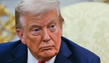 US sanctions Myanmar firm, North Korea network over arms trade links