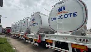 IPMAN Western Zone to shut down operations over Dangote’s planned petrol distribution