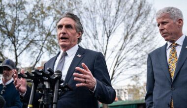 'Dumbest People in History': Critics Shred Trump Energy Department Comments on Wind, Solar