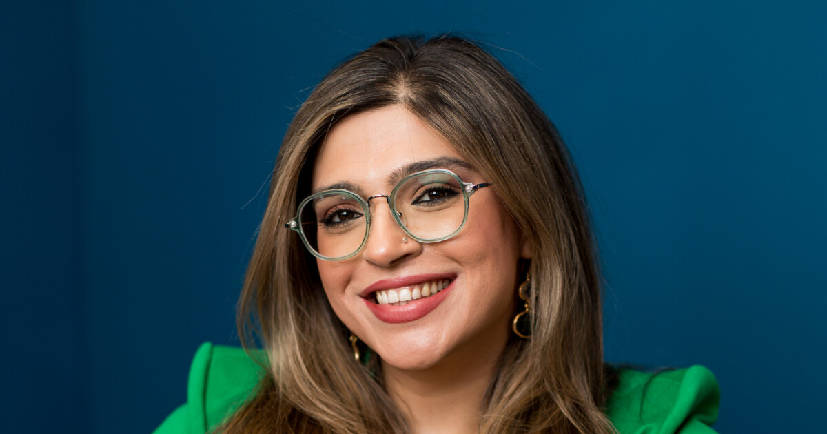 Europe's PFAS regulation between aspiration and reality • Table.Briefings