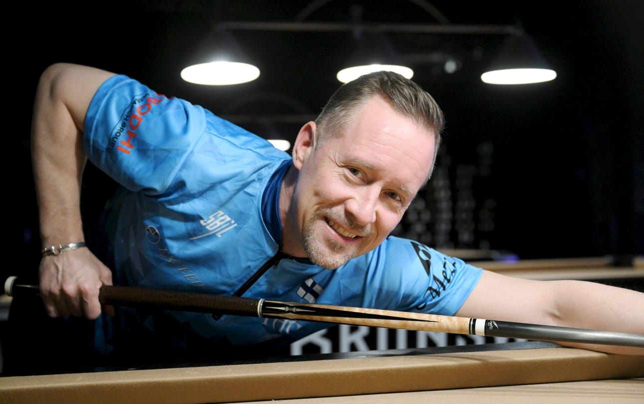 Mika Immonen sairasti paksu- ja peräsuolen syöpää, joka löydettiin joulukuussa 2023. Syöpä uusiutui kesällä 2024.