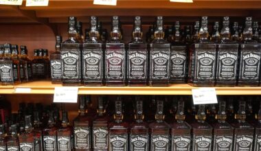 Trump's tariffs are starting to crush small U.S. liquor businesses
