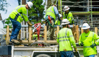 New bill seeks 65,000 visas for migrant workers in US