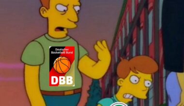 ich🏀iel