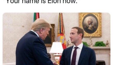 Thank you! May I have Another?