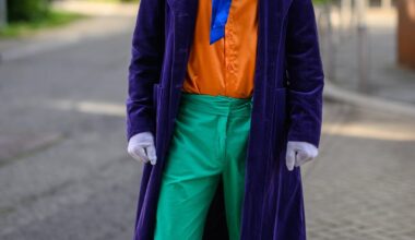 Colchester Soapbox Race 2025