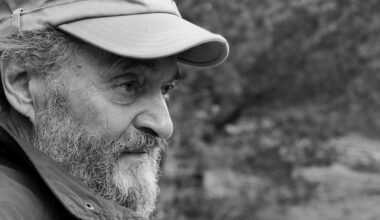 Arvo Pärt's music performed in Rīga / Article