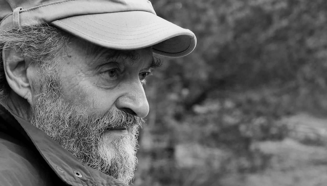 Arvo Pärt's music performed in Rīga / Article