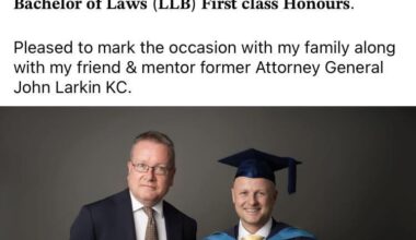 Anyone looking legal advice?