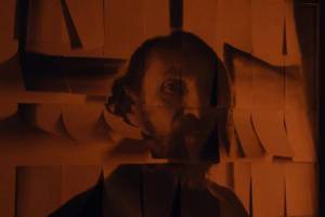 RIGA IFF 2025 Announces Lineup