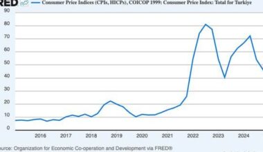 Should central banks be ‘independent’?