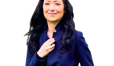 This isn't "just" Shaheds on Poland It's jamming v/d Leyen and German general's planes It's bombing the EU HQ in Kyiv It's bombing Ukr civilians every day and night with 800+ drones and missiles AND THIS IS JUST LAST WEEK.