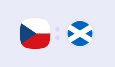 Sport.cz