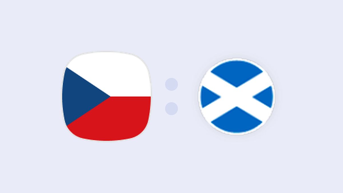 Sport.cz