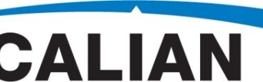 Calian Launches Canada’s First Defence Innovation Orchestrator to Scale Small to Mid-Sized Enterprise