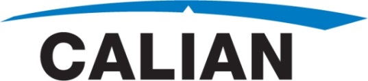 Calian Launches Canada’s First Defence Innovation Orchestrator to Scale Small to Mid-Sized Enterprise